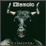 Tamoto - Clemenza Tamoto - Clemenza