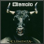 Tamoto - Clemenza - 4 Punkte