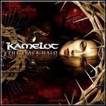 Kamelot - The Black Halo