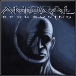 Amoral - Decrowning - 8,5 Punkte