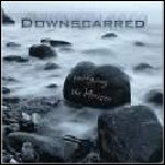 Downscarred - Embracing The Horizon