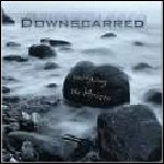 Downscarred - Embracing The Horizon Downscarred - Embracing The Horizon