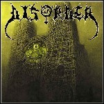 Disörder - II (EP) Disörder - II (EP)