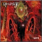 Inhumate - Life - 8 Punkte