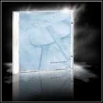 Occurrence - Winter Of Souls (EP) Occurrence - Winter Of Souls (EP)