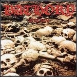 Bathory - Requiem