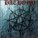 Bathory - Octagon