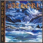 Bathory - Nordland I