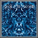 Soleilnoir-Nucleus
