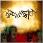 Devaster - Infernal March - 3 Punkte