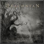 Draconian - Arcane Rain Fell - 9,5 Punkte