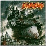 Exodus - Shovel Headed Kill Machine - 9 Punkte Exodus - Shovel Headed Kill Machine - 9 Punkte