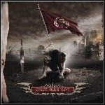 Cryptopsy - Once Was Not - 9,5 Punkte