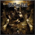 Old Man's Child - Vermin - 7,5 Punkte