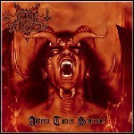 Dark Funeral - Attera Totus Sanctus