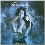 Morning - Hour Of Joy Morning - Hour Of Joy