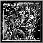 Exhumed - Garbage Daze Re-Regurgitated - keine Wertung