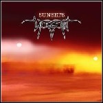 Yuggoth - Sunsets Yuggoth - Sunsets