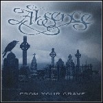 The Absence - From Your Grave - 8 Punkte
