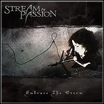 Stream Of Passion - Embrace The Storm