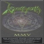 Venom - MMV (Compilation)