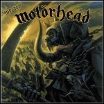 Motörhead - We Are Motörhead