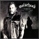 Motörhead - The Best Of Motörhead