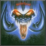 Motörhead - Rock'n'Roll