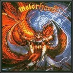 Motörhead - Another Perfect Day