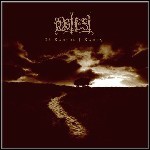 Obtest - Is Kartos I Karta Obtest - Is Kartos I Karta