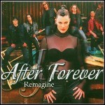 After Forever - Remagine After Forever - Remagine