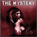 The Mystery - Scars The Mystery - Scars