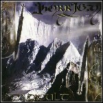 Morrigan - Headcult Morrigan - Headcult