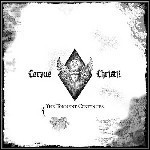 Corpus Christii - The Torment Continues Corpus Christii - The Torment Continues