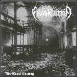 Eradication - The Great Cleaning Eradication - The Great Cleaning