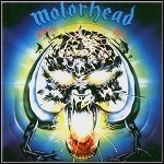 Motörhead - Overkill