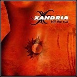 Xandria - Kill The Sun