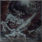 Lord Belial - Nocturnal Beast - 8,5 Punkte