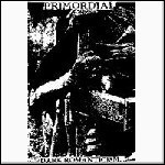 Primordial - Dark Romanticism