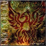 Primordial - The Burning Season (EP)