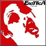 Erottica - Erotticism - 3 Punkte