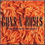 Guns N' Roses - The Spaghetti Incident?