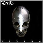 Wrath - Viking Wrath - Viking