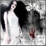 Forever Slave - Alice's Inferno