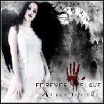 Forever Slave - Alice's Inferno - 6 Punkte