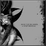 Secrets Of The Moon - The Exhibitions EP (EP) Secrets Of The Moon - The Exhibitions EP (EP)