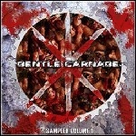 Gentle Carnage