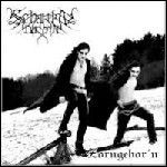 Schattendasein - Zorngebor'n Schattendasein - Zorngebor'n