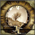 Daniel J - Losing Time Daniel J - Losing Time