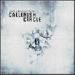 Callenish Circle - [Pitch.Black.Effects] - 4 Punkte